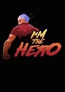 Switch游戏 -英雄就是我 I am The Hero-百度网盘下载