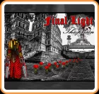 Switch游戏 -最后的光!监狱 Final Light, The Prison-百度网盘下载