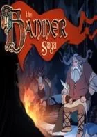 Switch游戏 -旗帜的传说 The Banner Saga-百度网盘下载