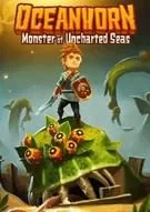 Switch游戏 -海之号角:神秘海怪 Oceanhorn: Monster of Uncharted Seas-百度网盘下载