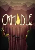 Switch游戏 -蜡烛 Candle-百度网盘下载