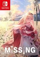 Switch游戏 -失踪:J.J.麦克菲尔德和追忆岛 The MISSING: J.J. Macfield and the Island of Memories-百度网盘下载
