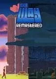 Switch游戏 -道路 重制版 The Way Remastered-百度网盘下载