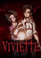 Switch游戏 -Viviette Viviette-百度网盘下载