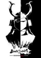 Switch游戏 -黑白武士道 Black & White Bushido-百度网盘下载