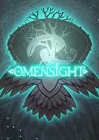 Switch游戏 -预兆景象 Omensight-百度网盘下载