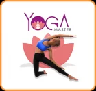 Switch游戏 -瑜伽大师 YOGA MASTER-百度网盘下载