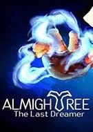 Switch游戏 -全能树:最后的梦想家 Almightree: The Last Dreamer-百度网盘下载