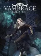 Switch游戏 -圣铠:冰魂 Vambrace: Cold Soul-百度网盘下载