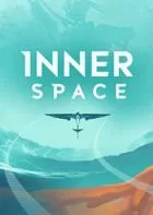 Switch游戏 -内部空间 Inner Space-百度网盘下载