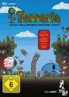Switch游戏 -泰拉瑞亚 Terraria-百度网盘下载