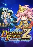 Switch游戏 -龙之牙:龙者杜兰与时之迷宫 DragonFangZ – The Rose & Dungeon of Time-百度网盘下载