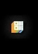 Switch游戏 -像素滑板 OlliOlli-百度网盘下载