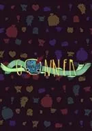 Switch游戏 -奇界行者 GoNNER-百度网盘下载