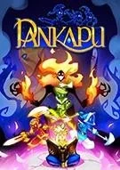 Switch游戏 -潘卡普:守梦人 Pankapu-百度网盘下载