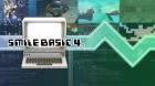 Switch游戏 -迷你程序员4号 プチコン4 SmileBASIC-百度网盘下载