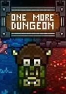 Switch游戏 -再刷一层 One More Dungeon-百度网盘下载