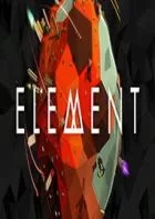 Switch游戏 -元素 Element-百度网盘下载
