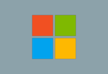 W10 Digital Activation(Win10激活工具) v1.5.3 汉化绿色版