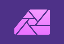 Affinity Photo(专业级图像编辑软件) v2.3.0.2165 中文安装版