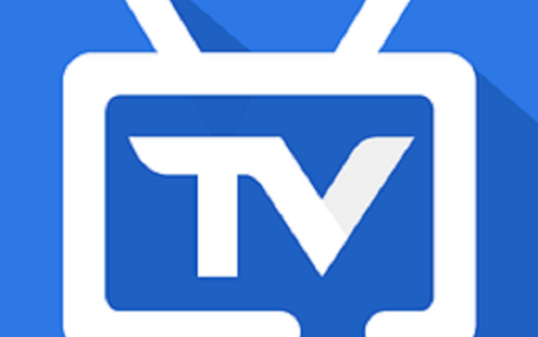 【分享】电视IPTV直播软件-电视频道随便看，支持手机，安卓机顶盒。