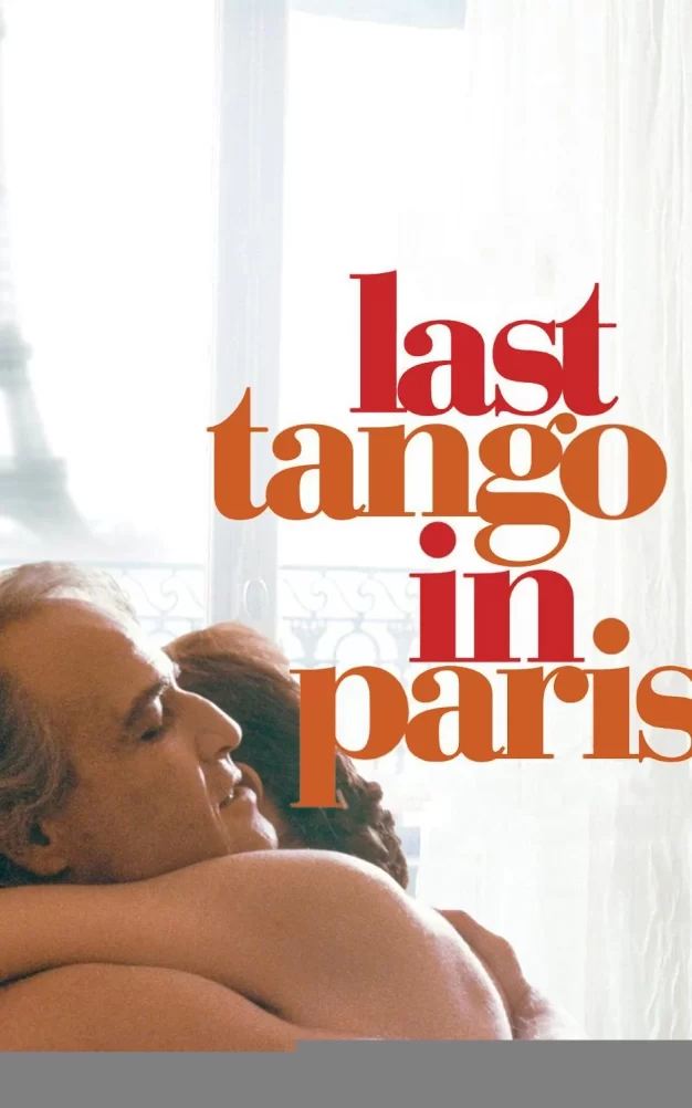 巴黎最后的探戈 蓝光原盘下载+高清MKV版/巴黎最后探戈 / Last Tango in Paris / Le dernier Tango à Paris 1972 Ultimo tango a Parigi 38.5G