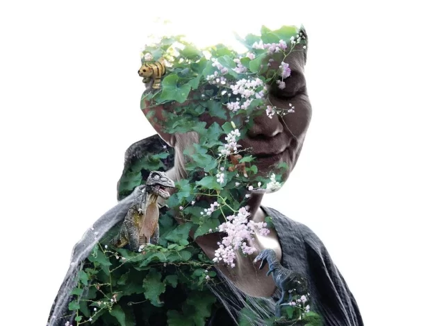 幻梦墓园 蓝光原盘下载+高清MKV版/爱在孔敬 / 浮華塚(港) / 华丽之墓(台) / Rak Ti Khon Kaen / Love In Khon Kaen / Cemetery of Splendour / Cemetery of Kings 2015 รักที่ขอนแก่น 45.4G