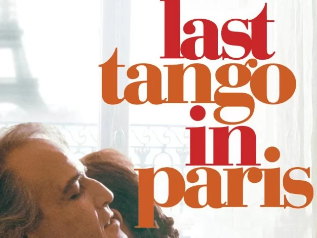 巴黎最后的探戈 蓝光原盘下载+高清MKV版/巴黎最后探戈 / Last Tango in Paris / Le dernier Tango à Paris 1972 Ultimo tango a Parigi 38.5G