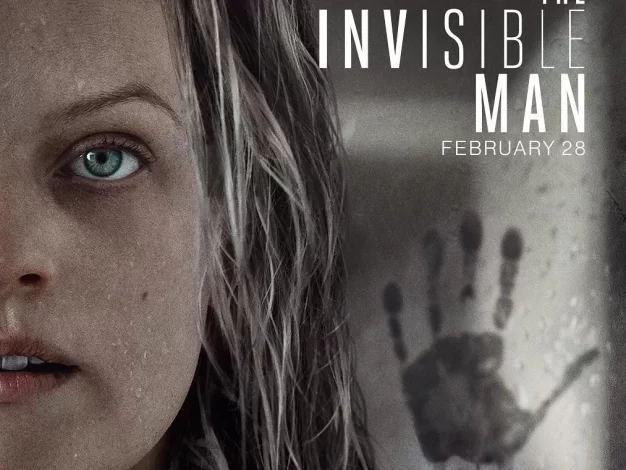 隐形人 4K蓝光原盘下载+高清MKV版/隐身人 / 隐形客(港) 2020 The Invisible Man 73.4G