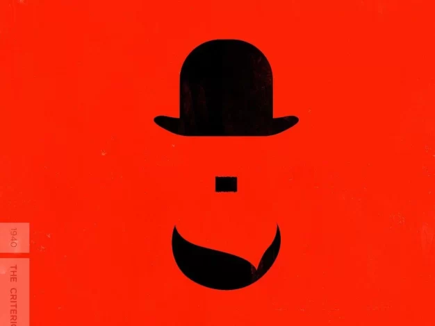 大独裁者 蓝光原盘下载+高清MKV版/The Dictator / El gran dictador 1940 The Great Dictator 44.2G
