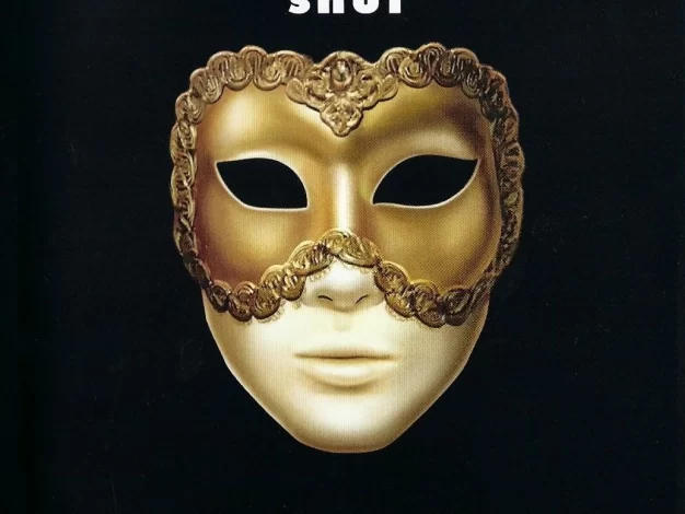 大开眼戒 /大开眼界 蓝光原盘下载+高清MKV版/  紧闭双眼/1999 Eyes Wide Shut/ 34.89G