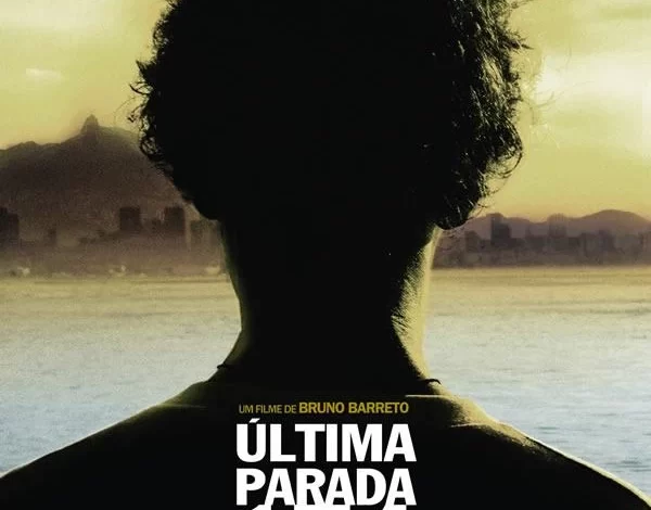 巴士惊魂 蓝光原盘下载+高清MKV版/Last Stop 174 / 最后一站 2008 Última Parada 174 17.8G
