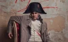 拿破仑 WEB-DL版下载/士兵行囊 / Kitbag 2023 Napoleon 26.61G