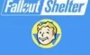 Switch游戏 -辐射：避难所 Fallout Shelter-百度网盘下载