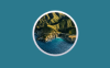 操作系统-苹果 macOS Big Sur 11.7.8 (20G1351) 官方镜像下载-网盘下载