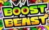 Switch游戏 -Boost Beast Boost Beast-百度网盘下载