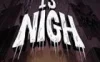 Switch游戏 -终结将至 The End Is Nigh-百度网盘下载