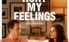 你伤害了我 WEB-DL版下载/Beth and Don / 贝丝与唐 2023 You Hurt My Feelings 8.76G