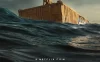 无处逢生 WEB-DL版下载/漂流集装箱 2023 Nowhere 14.35G
