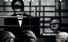 正义回廊 蓝光原盘下载+高清MKV版/The Cloister of Justice / The Sparring Partner 2022 正義迴廊 44.8G