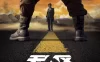无人区 蓝光原盘下载+高清MKV版/No Man’s Land / Western Sunshine 2013 无人区 46.6G