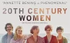 二十世纪女人 蓝光原盘下载+高清MKV版/ 20世纪女人 2016 20th Century Women 40.44G