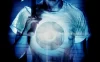 死亡幻觉 蓝光原盘下载+高清MKV版/怵目惊魂28天/唐尼・达克 2001 Donnie Darko 45.88G