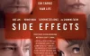 副作用 蓝光原盘下载+高清MKV版/ 谜离药谎(港) 2013 Side Effects 22.8G
