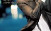 卑劣的街头 蓝光原盘+高清MKV版下载 /A Dirty Carnival 2006 비열한 거리 41.9G