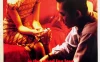 花样年华 蓝光原盘下载+高清MKV版 花樣年華/ 2000 In the Mood for Love 44.2G