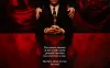 魔鬼代言人 蓝光原盘下载+高清MVK版/追魂交易/火速大行动 1997 The Devil’s Advocate 43.44G