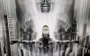 移魂都市 蓝光原盘下载+高清MKV版/极光追杀令/黑暗城市 1998 Dark City 45.7G
