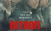 底特律 4K蓝光原盘下载+高清MKV版 / 底特律暴乱 2017  Detroit 83.5G