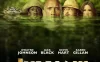 勇敢者游戏：决战丛林 Jumanji野蛮游戏： 4K蓝光原盘下载+高清MKV版/ 疯狂丛林(台) / 逃出魔幻纪：丛林挑机(港) / 新勇敢者的游戏 / 勇敢者的游戏 2017 Welcome to the Jungle 54.58G